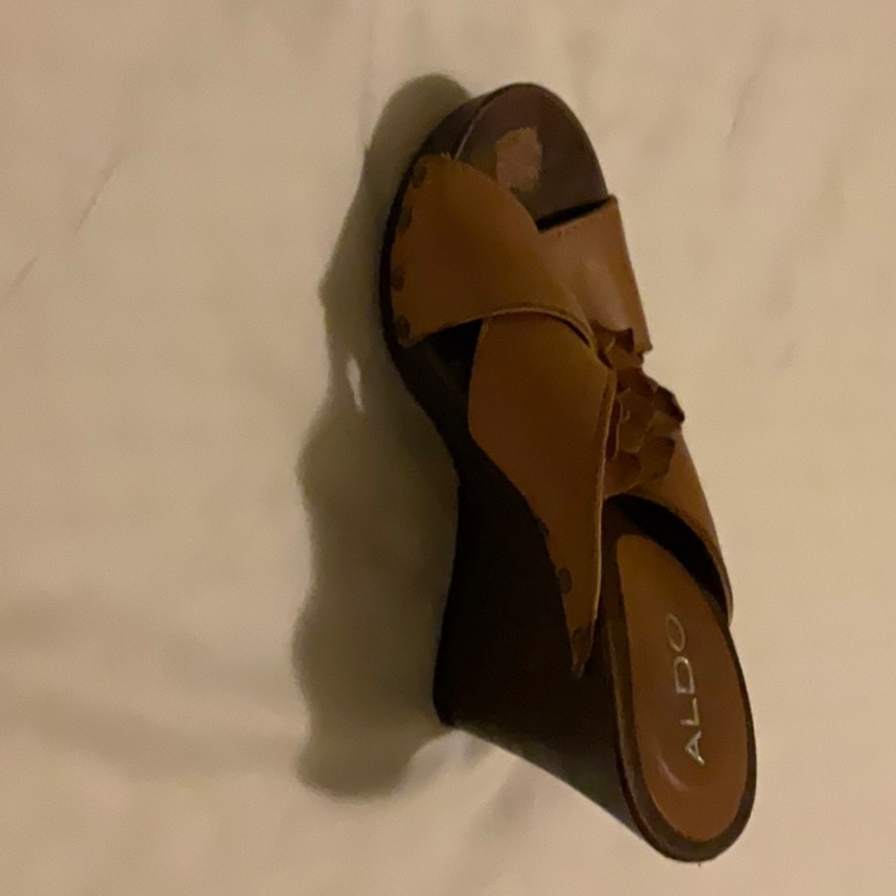 Shoes - Picture 3 of 5
